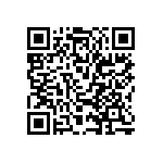 P51-200-G-AF-M12-4-5OVP-000-000 QRCode