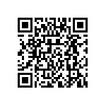 P51-200-G-AF-MD-20MA-000-000 QRCode