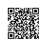 P51-200-G-AF-MD-4-5OVP-000-000 QRCode