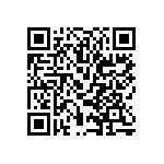 P51-200-G-AF-P-4-5V-000-000 QRCode