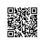 P51-200-G-B-P-4-5V-000-000 QRCode