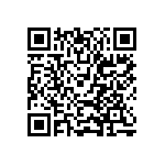 P51-200-G-C-I12-20MA-000-000 QRCode