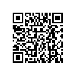 P51-200-G-C-I36-20MA-000-000 QRCode