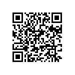 P51-200-G-C-MD-20MA-000-000 QRCode