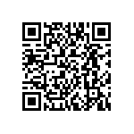 P51-200-G-C-MD-4-5OVP-000-000 QRCode