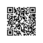 P51-200-G-C-P-20MA-000-000 QRCode