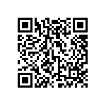 P51-200-G-D-I36-5V-000-000 QRCode