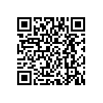 P51-200-G-D-P-4-5OVP-000-000 QRCode