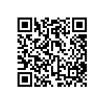 P51-200-G-D-P-5V-000-000 QRCode