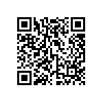 P51-200-G-E-I36-5V-000-000 QRCode