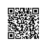 P51-200-G-F-P-20MA-000-000 QRCode