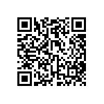 P51-200-G-G-D-5V-000-000 QRCode