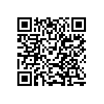 P51-200-G-G-I12-20MA-000-000 QRCode