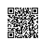 P51-200-G-G-I36-4-5V-000-000 QRCode