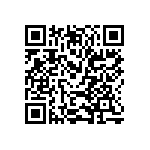 P51-200-G-G-M12-4-5OVP-000-000 QRCode