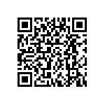 P51-200-G-G-M12-4-5V-000-000 QRCode