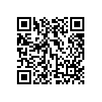 P51-200-G-H-I12-20MA-000-000 QRCode