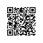 P51-200-G-H-I12-4-5V-000-000 QRCode