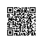 P51-200-G-H-I36-4-5OVP-000-000 QRCode