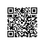 P51-200-G-H-I36-4-5V-000-000 QRCode