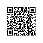 P51-200-G-H-P-20MA-000-000 QRCode