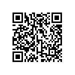 P51-200-G-I-D-4-5V-000-000 QRCode