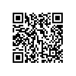 P51-200-G-I-I12-20MA-000-000 QRCode