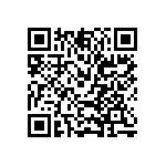 P51-200-G-I-I12-4-5V-000-000 QRCode