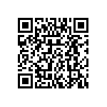 P51-200-G-I-M12-20MA-000-000 QRCode