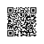 P51-200-G-I-MD-20MA-000-000 QRCode