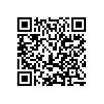 P51-200-G-J-D-5V-000-000 QRCode