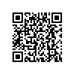 P51-200-G-J-I36-4-5OVP-000-000 QRCode