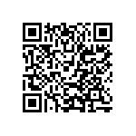 P51-200-G-J-M12-20MA-000-000 QRCode