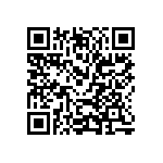 P51-200-G-J-M12-4-5OVP-000-000 QRCode