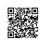 P51-200-G-J-MD-20MA-000-000 QRCode