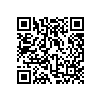 P51-200-G-J-P-20MA-000-000 QRCode