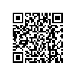 P51-200-G-J-P-4-5OVP-000-000 QRCode