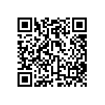 P51-200-G-L-D-5V-000-000 QRCode