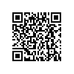 P51-200-G-L-I12-4-5OVP-000-000 QRCode