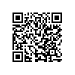 P51-200-G-L-MD-20MA-000-000 QRCode