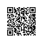 P51-200-G-L-P-5V-000-000 QRCode