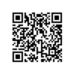 P51-200-G-M-D-20MA-000-000 QRCode