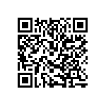 P51-200-G-M-D-4-5OVP-000-000 QRCode