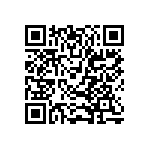 P51-200-G-M-I36-20MA-000-000 QRCode