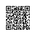 P51-200-G-M-M12-4-5OVP-000-000 QRCode