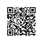 P51-200-G-M-MD-4-5OVP-000-000 QRCode