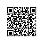 P51-200-G-N-D-20MA QRCode