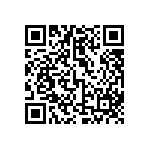 P51-200-G-N-I36-4-5OV QRCode