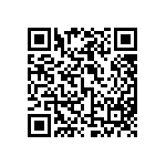 P51-200-G-N-I36-5V QRCode