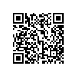 P51-200-G-N-M12-20MA QRCode